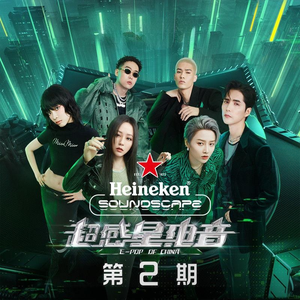 污污视频下载页面
