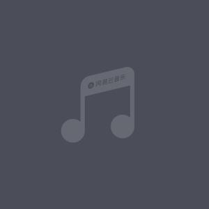 污污视频下载页面
