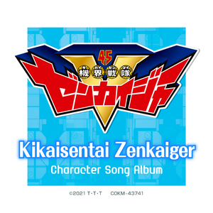 污污视频下载页面
