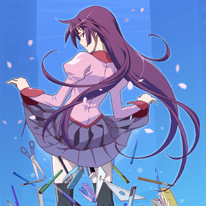 污污视频下载页面
