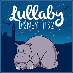 污污视频下载页面
