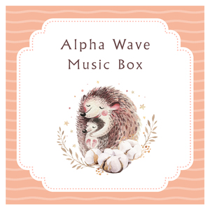 污污视频下载页面
