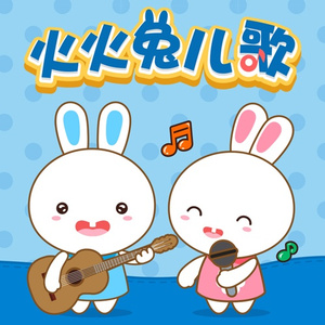 污污视频下载页面
