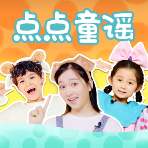 污污视频下载页面
