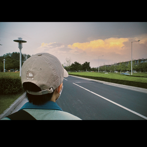 污污视频下载页面
