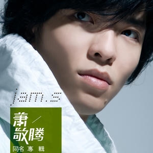 污污视频下载页面
