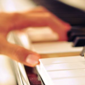 污污视频下载页面
