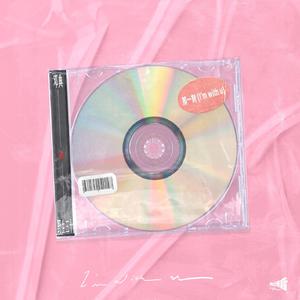 污污视频下载页面
