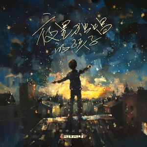 污污视频下载页面
