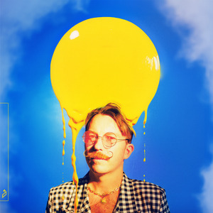 污污视频下载页面
