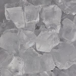 污污视频下载页面
