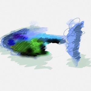 污污视频下载页面
