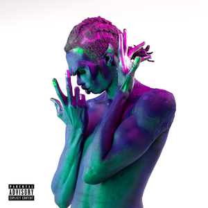 污污视频下载页面
