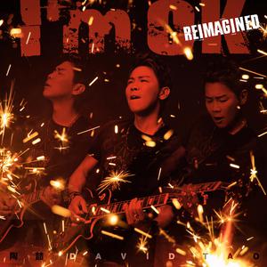 污污视频下载页面
