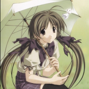 污污视频下载页面
