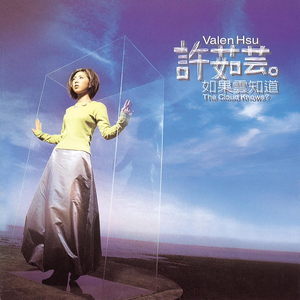 污污视频下载页面
