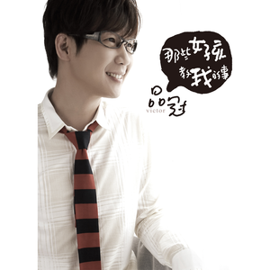 污污视频下载页面
