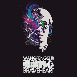 污污视频下载页面
