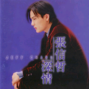 污污视频下载页面
