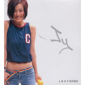 污污视频下载页面
