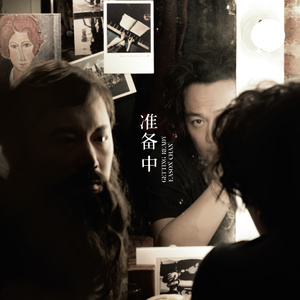 污污视频下载页面
