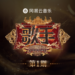 污污视频下载页面
