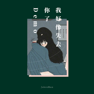 污污视频下载页面
