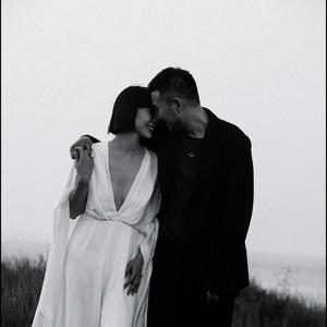 污污视频下载页面
