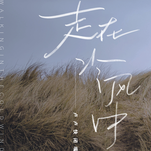 污污视频下载页面
