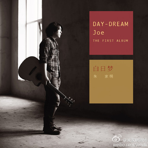 污污视频下载页面
