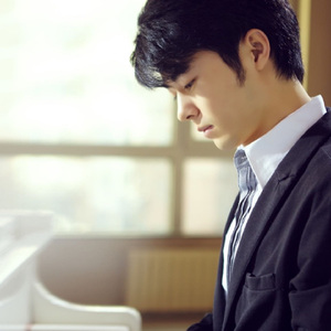 污污视频下载页面
