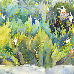 污污视频下载页面
