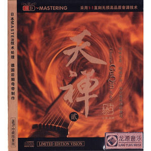 污污视频下载页面
