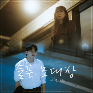 污污视频下载页面
