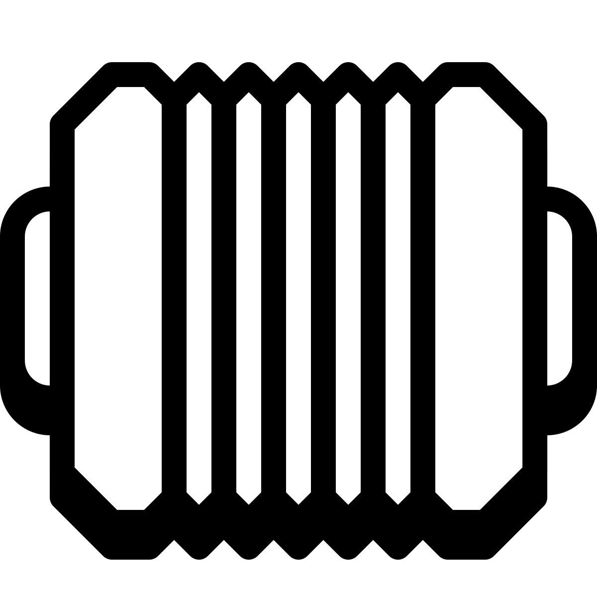 音频集市音符屋
